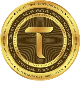 tao